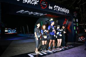 BIB: 
                            <button type="button" onclick="openModal(19528204)" class="btn btn-primary btn-sm float-right btn-popup" data-toggle="modal" data-target=".modal-high-quality">
                        <i class="fas fa-shopping-cart"></i> Add to Cart
                    </button>
                                            <button type="button" onclick="isThisMe(19528204, true)" class="btn btn-success btn-sm float-right btn-popup btn-isme hidden" data-toggle="tooltip" data-placement="bottom" title="นี่คือรูปของคุณใช่ไหม คลิกที่นี่เพื่อเอาเข้าอัลบั้ม">
                        <i class="fas fa-plus"></i> Add to album
                    </button>
                    <button type="button" onclick="isThisMe(19528204, false)" class="btn btn-warning btn-sm float-right btn-popup btn-isnotme hidden">
                        <i class="fas fa-ban"></i> Remove from album
                    </button>